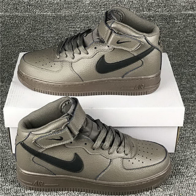 wholesale men high air force one 2019-11-4-020